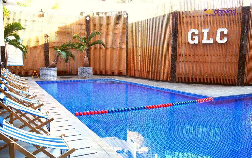GLC Cebu Philippines