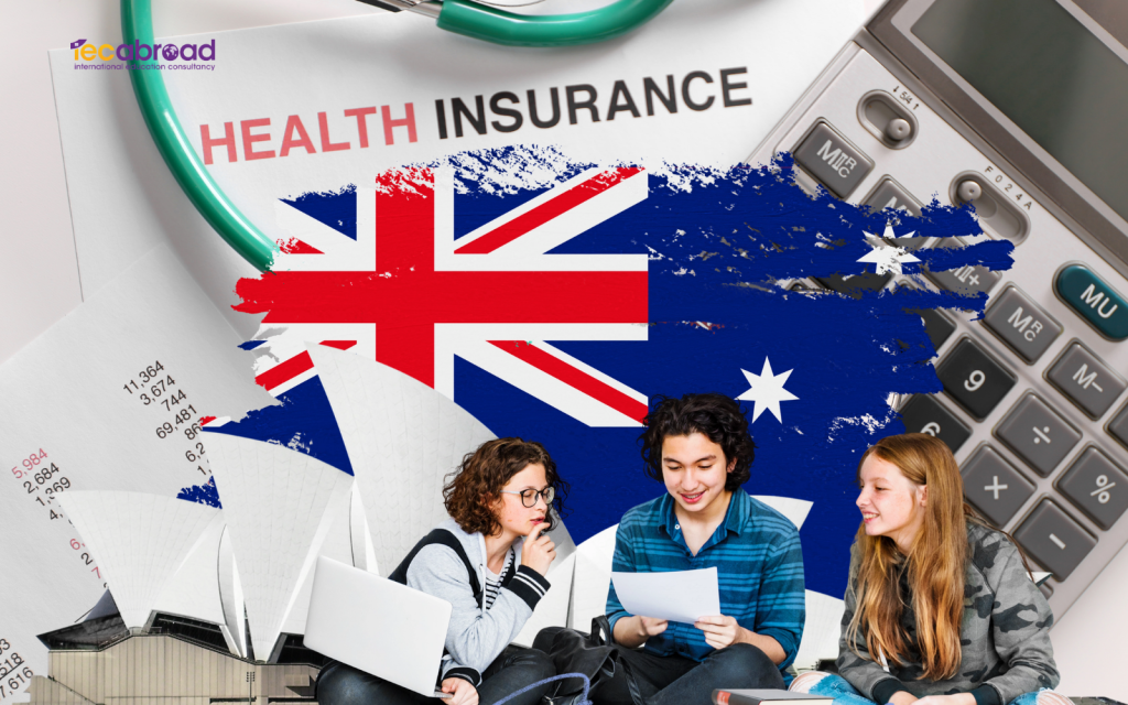 Student Health Insurance