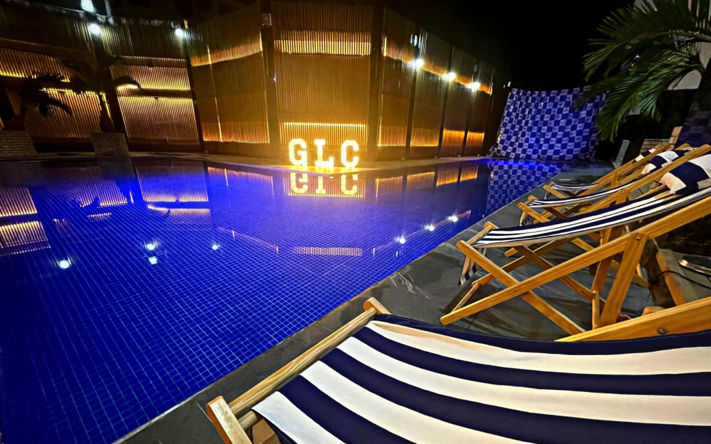 GLC Cebu Philippines
