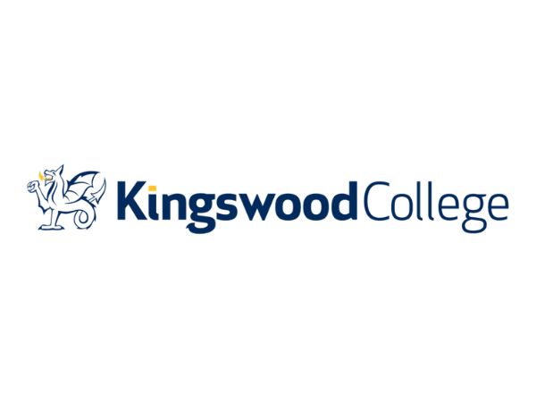 Kingswood College