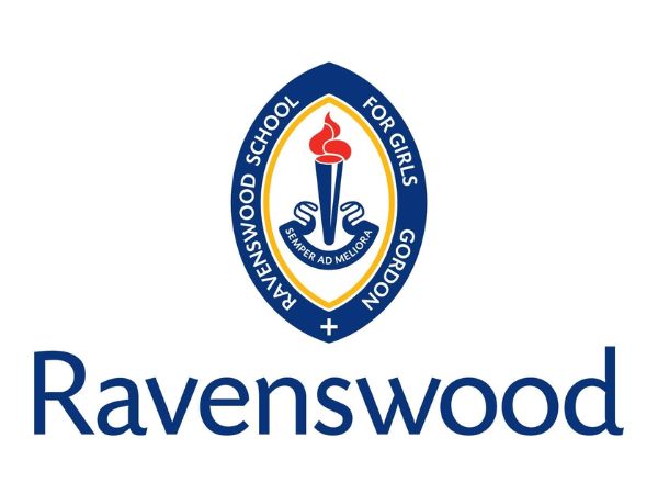 Ravenswood School for Girls