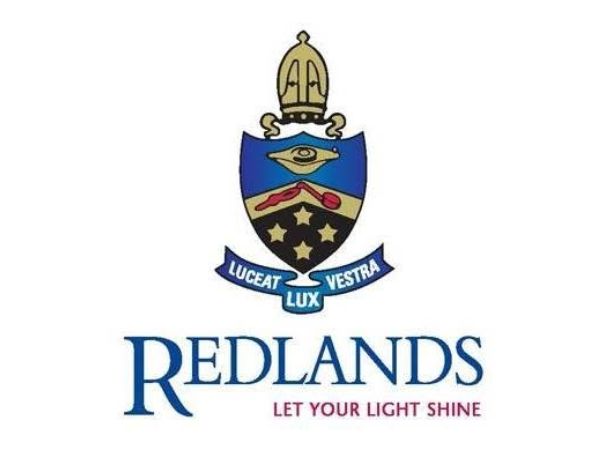 Redland