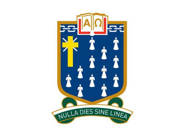 St Leonard’s College