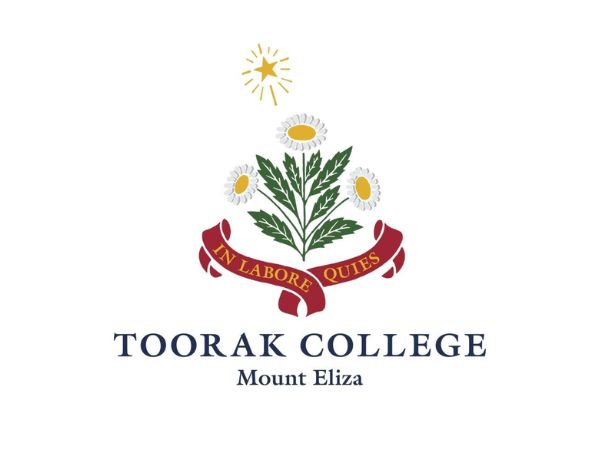 Toorak College