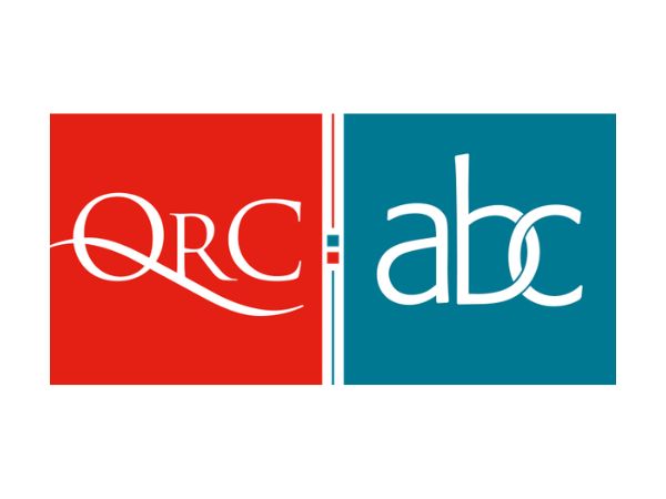 ABC College of English