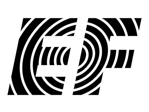 EF Education First