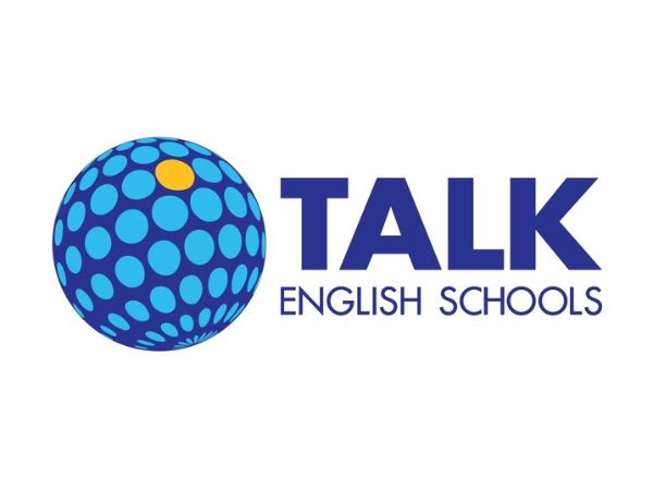 TALK English School