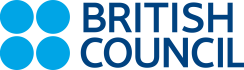 1920px-british-council-logo.svg- 1920px-british-council-logo.svg-