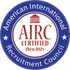 AIRC AIRC