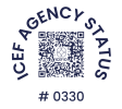 ICEF-Academy-Logo-Blue ICEF-Academy-Logo-Blue